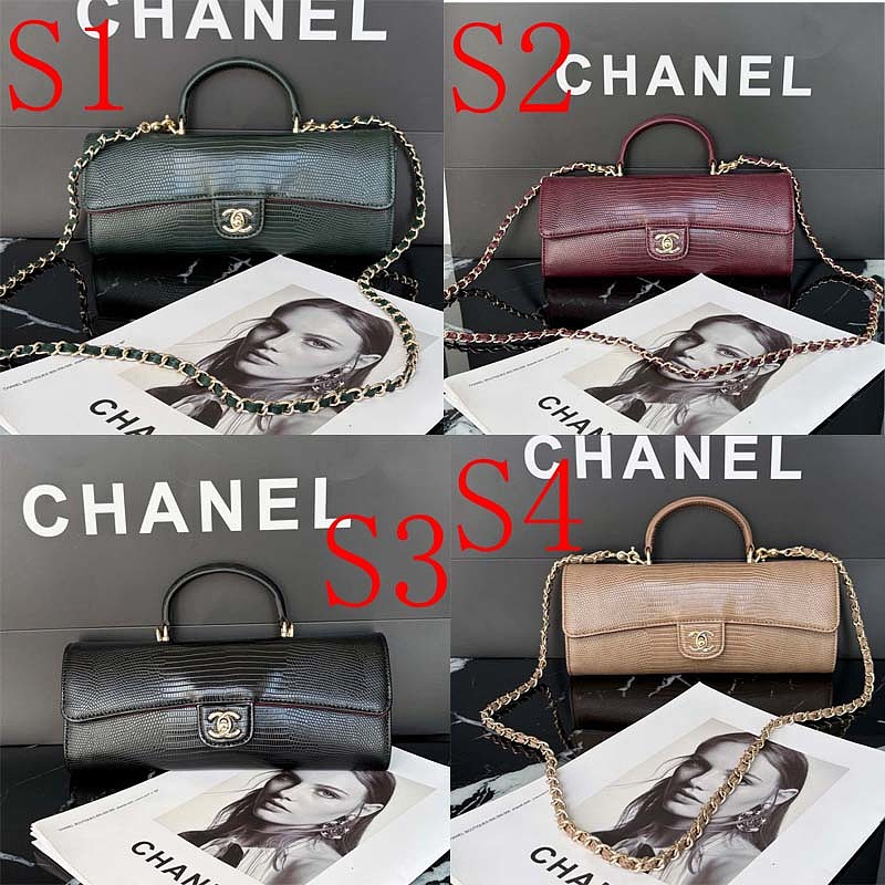 LCP140 Bag 25X8x5cm Shoulder bags