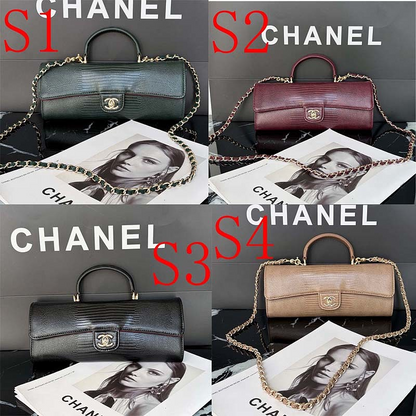 LCP140 Bag 25X8x5cm Shoulder bags
