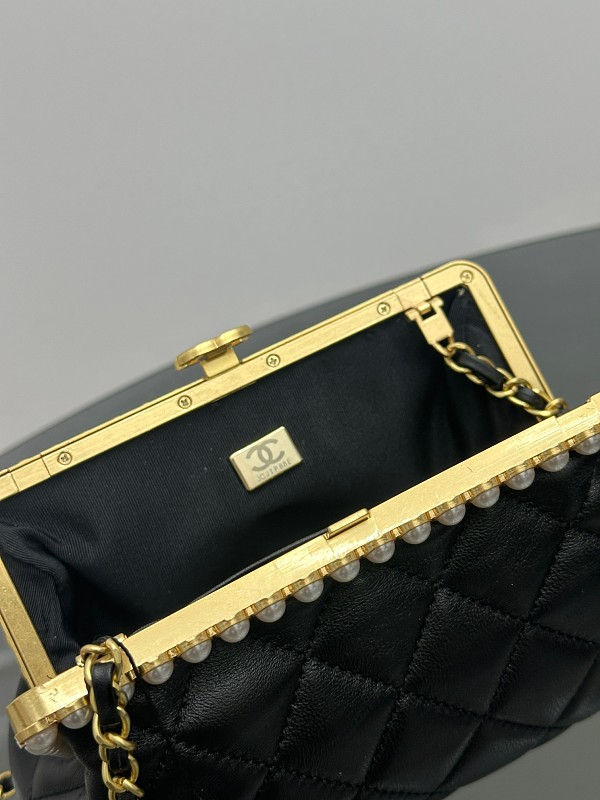 LCP88 bag 20-7-12cm Shoulder bags