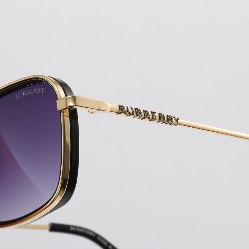 5011 Sunglasses with box