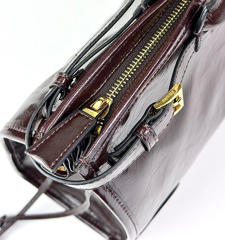 LPP43 bag 38-25-13cm Hand bag