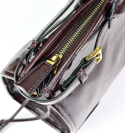 LPP43 bag 38-25-13cm Hand bag