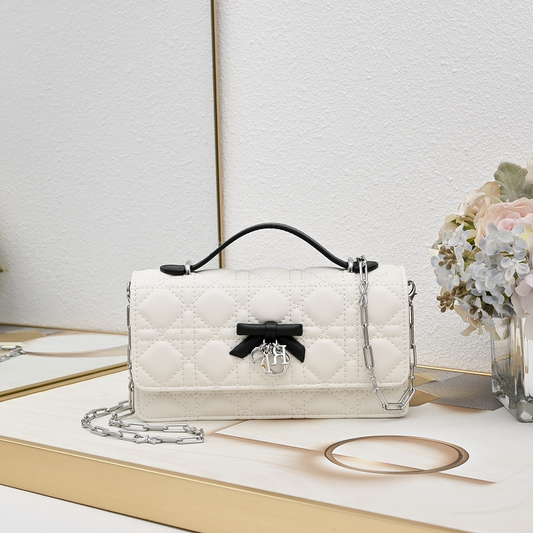 LDP29 bag 21-11.5-4.5CM Shoulder bags