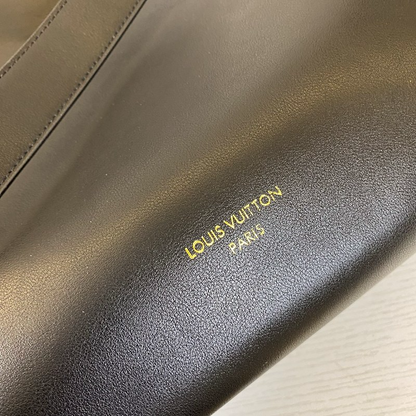 LLP263 bag 48-38-14CM Hand bag