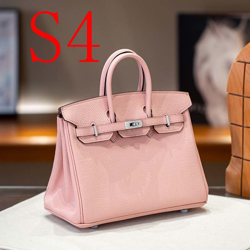 LHP8 bag 25-20-13CM Hand bag