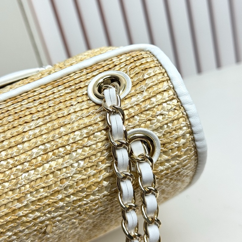 LCP120 bag 25cm 20cm Shoulder bags