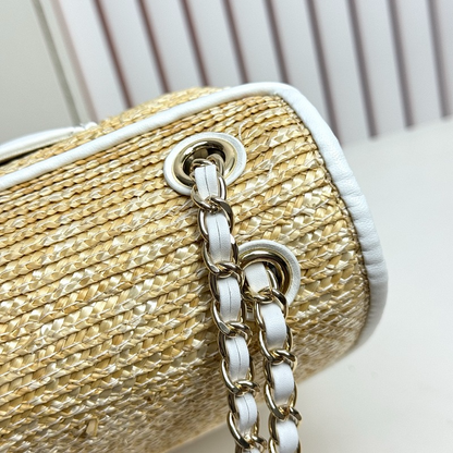 LCP120 bag 25cm 20cm Shoulder bags