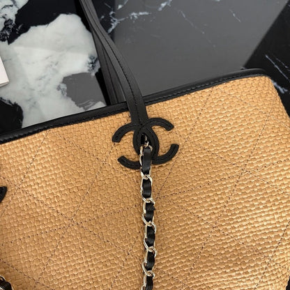 LCP132  Bag 42-23-21cm Shopping bag