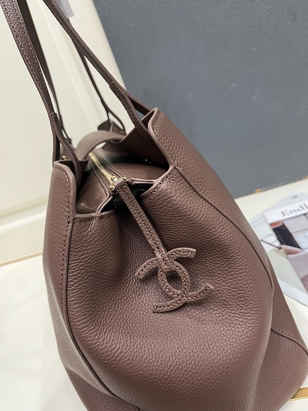 LCP152 bag 39-28-18cm Shopping bag