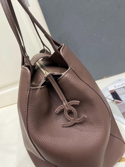 LCP152 bag 39-28-18cm Shopping bag