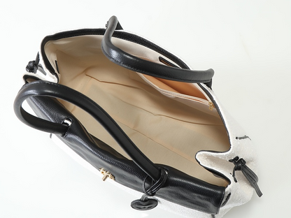 LCP148 bag 43-17.5-33cm Shopping bag