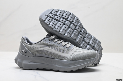 AAS2 Man and women 36-45 shoes with box
