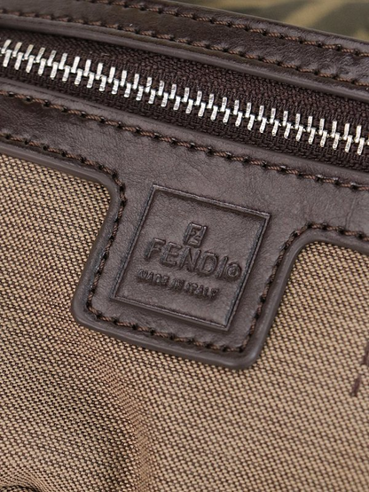 LFP52 bag 29-21-12CM 26-15-4CM Hand bag