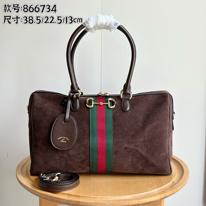 LGP73 bag 38.5-22.5-13cm Hand bag