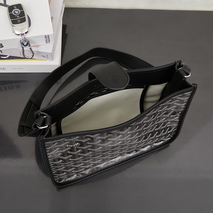 LGP95 bag 28-10-22CM Hand bag