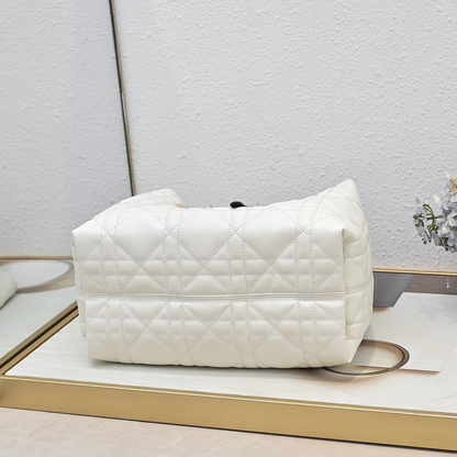 LDP75  Bag 28.5-19-21cm 23-15-15cm Handbag Bags