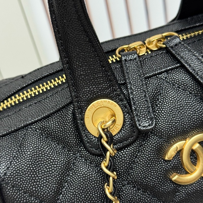 LCP62 bag 17-21-13cm Hand bag