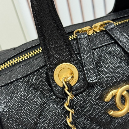 LCP62 bag 17-21-13cm Hand bag