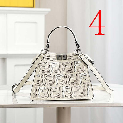 LFP41 bag 20CM Hand bag