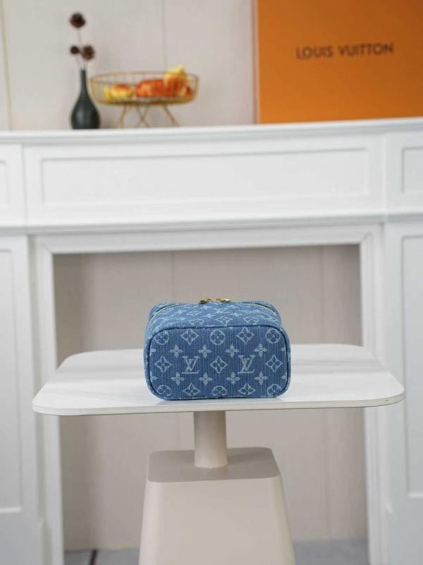 LLP258 bag 20-13.5-12CM Hand bag