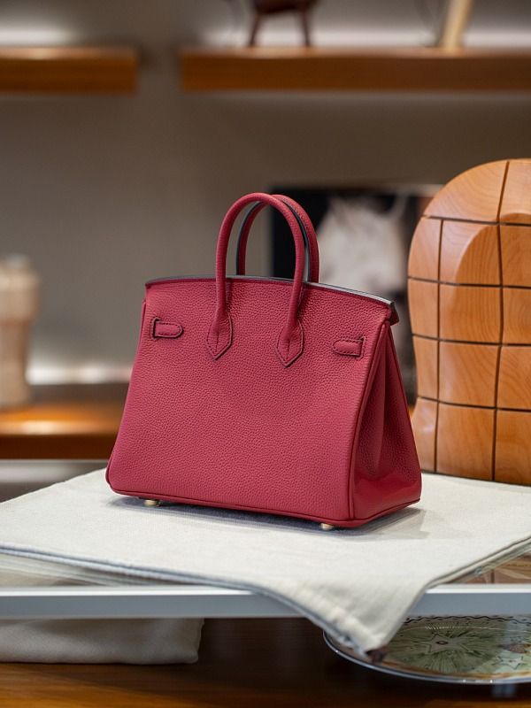 LHP7 bag 25X20X13CM Hand bag