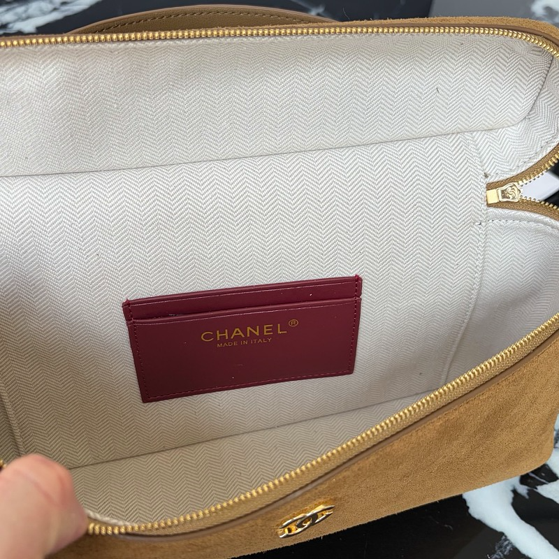 LCP144 bag 29cm 23CM 19CM Hand bag