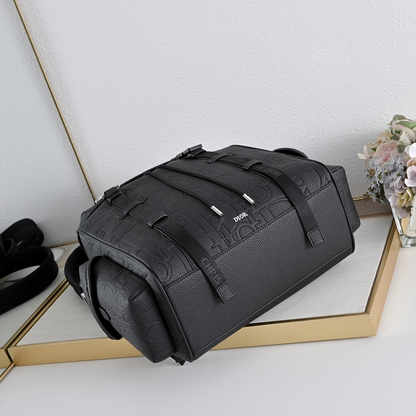 LDP64 bag 43X43X18CM Backpack