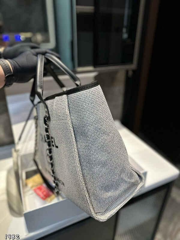 ACP69 Bag 38-20-32CM 33-12-17CM Shopping bags