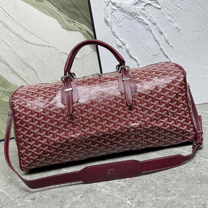 LGP107 bag 50-26-22CM travel bag