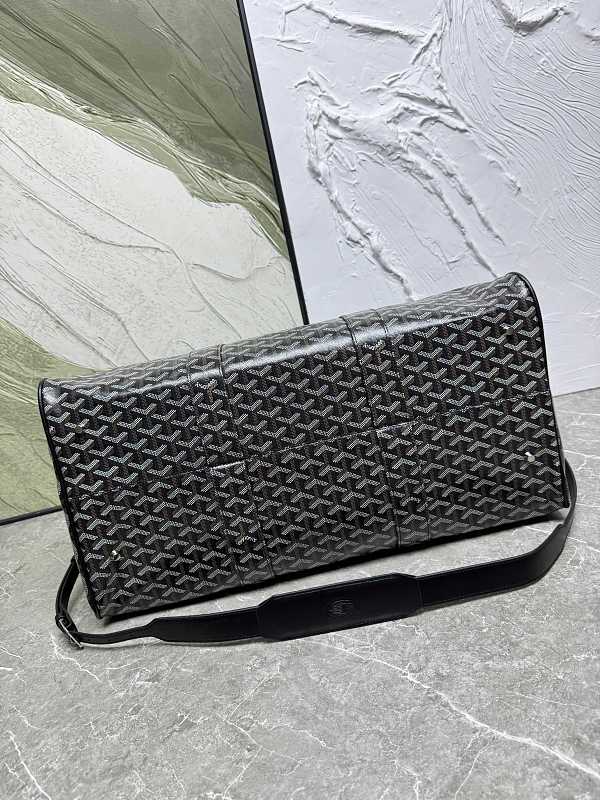 LGP107 bag 50-26-22CM travel bag