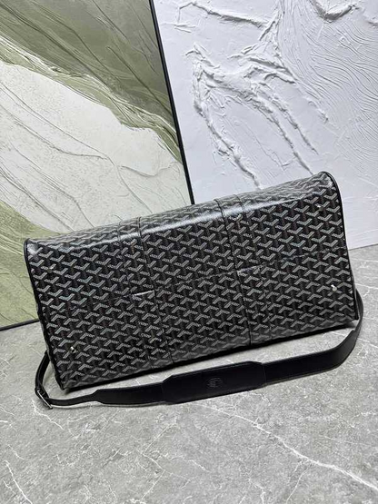 LGP107 bag 50-26-22CM travel bag