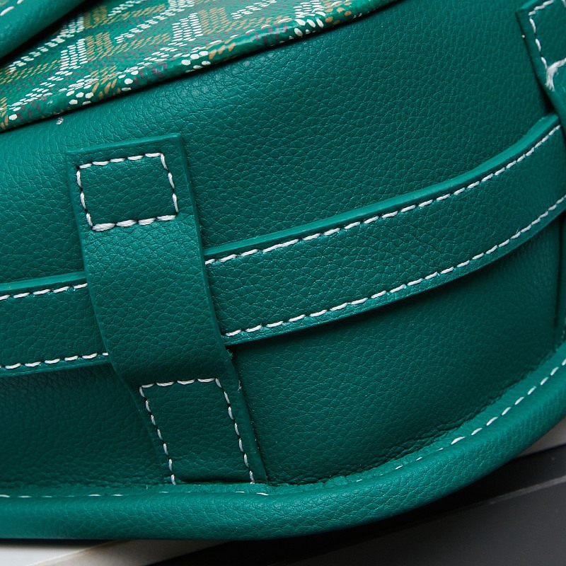 LGP104 bag 28-19-7.5CM Shoulder bags