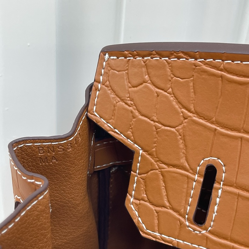 LHP16  Bag 25x12×19cm 30×16×24cm Handbag Bags