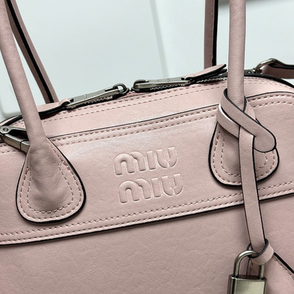 LMP25 bag 32-19.5-11CM Hand bag