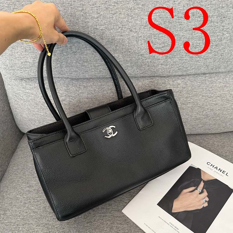 LCP149 bag 32-12-18cm Hand bag
