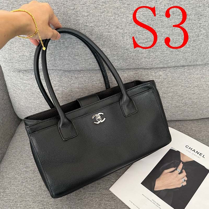 LCP149 bag 32-12-18cm Hand bag