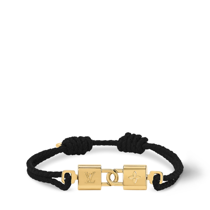 L235   Women's new titanium steel bracelet jewelry