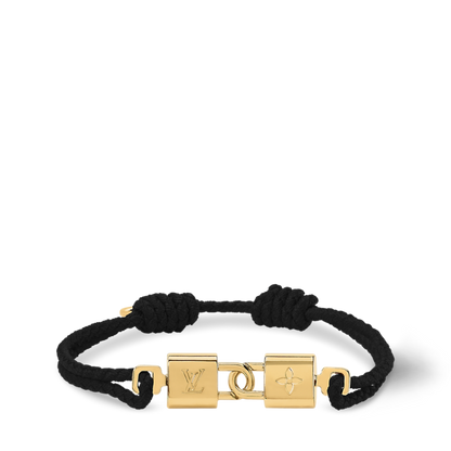 L235   Women's new titanium steel bracelet jewelry