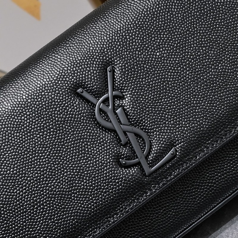 LYP04 Fashion women shoulder bags 24X5.5X14.5CM leather bag