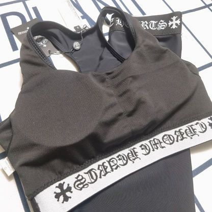 MLK2016  New women's yoga clothes, sportswear, swimwear