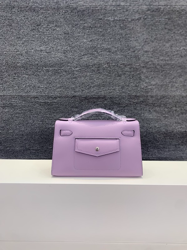 LHP14 bag 22cm Shoulder bags
