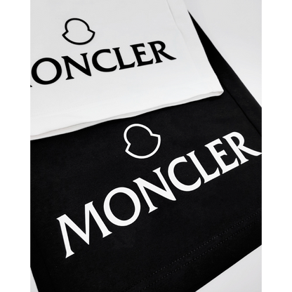 MOC75  New men's and women's summer pure cotton shorts clothing