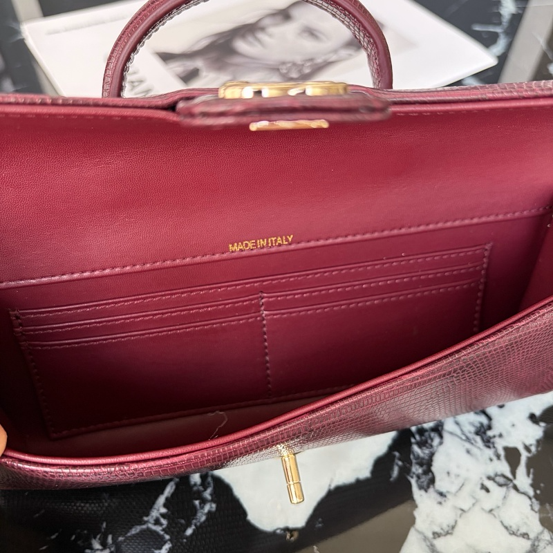 LCP140 Bag 25X8x5cm Shoulder bags