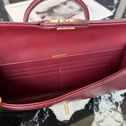 LCP140 Bag 25X8x5cm Shoulder bags
