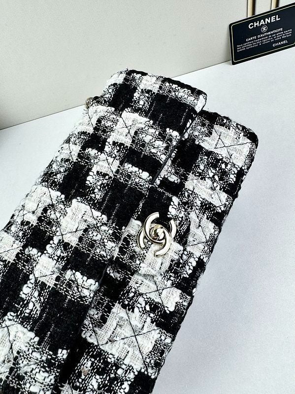 LCP125  Bag 125-15-6cm Shoulder bag