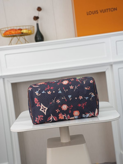 LLP329  Bag 30x22x19cm travel bag