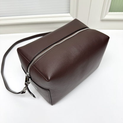 LCP133  Bag 22x16x10cm Shoulder bag