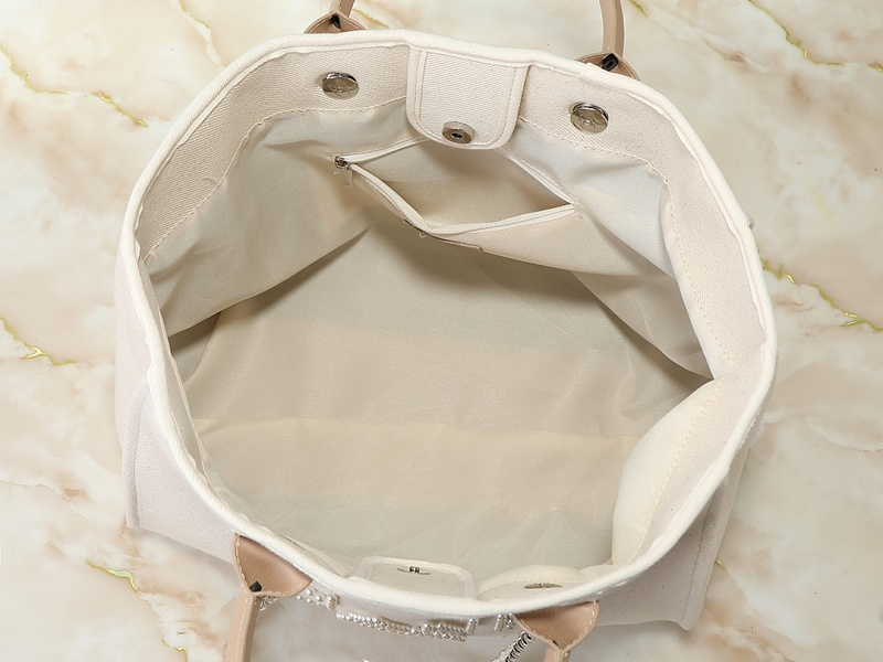 LCP119 bag 38-20-30cm Hand bag