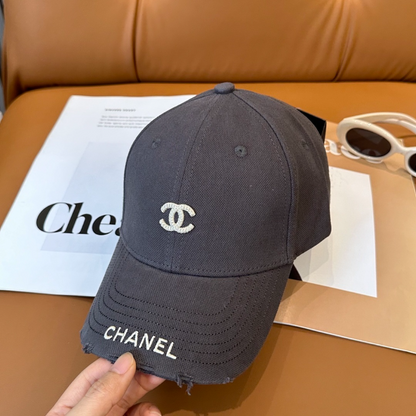 CHH34 New  sun hat, baseball cap, sports cap Hat