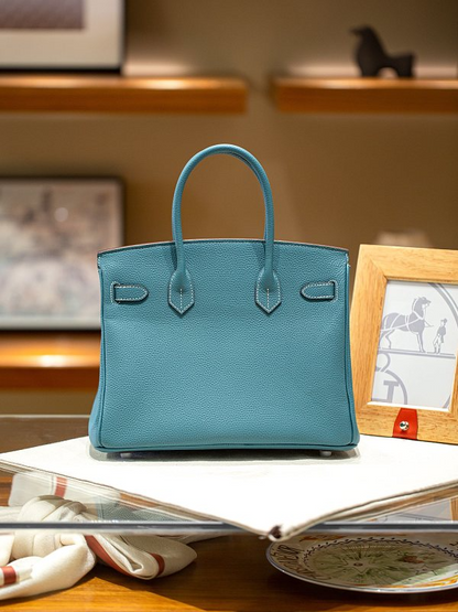 LHP9 bag 30-22-16CM Hand bag
